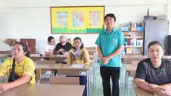 20241206023331(1).jpg - กิจกรรมประชุมผู้ปกครองนักเรียน ภาคเรียนที่ 2/2567 | https://klongsong.devcm.info