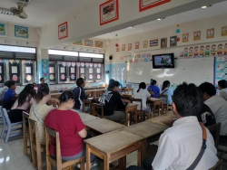 20241206023331.jpg - กิจกรรมประชุมผู้ปกครองนักเรียน ภาคเรียนที่ 2/2567 | https://klongsong.devcm.info