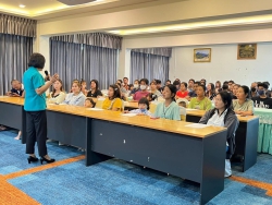 20241206023333.jpg - กิจกรรมประชุมผู้ปกครองนักเรียน ภาคเรียนที่ 2/2567 | https://klongsong.devcm.info