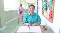 20241206023334.jpg - กิจกรรมประชุมผู้ปกครองนักเรียน ภาคเรียนที่ 2/2567 | https://klongsong.devcm.info