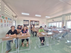 20241206023338.jpg - กิจกรรมประชุมผู้ปกครองนักเรียน ภาคเรียนที่ 2/2567 | https://klongsong.devcm.info