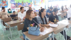 20241206023339.jpg - กิจกรรมประชุมผู้ปกครองนักเรียน ภาคเรียนที่ 2/2567 | https://klongsong.devcm.info