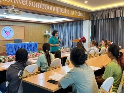 20241206023340.jpg - กิจกรรมประชุมผู้ปกครองนักเรียน ภาคเรียนที่ 2/2567 | https://klongsong.devcm.info
