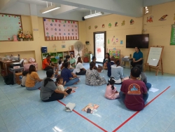 20241206023342(1).jpg - กิจกรรมประชุมผู้ปกครองนักเรียน ภาคเรียนที่ 2/2567 | https://klongsong.devcm.info