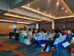 20241206023342.jpg - กิจกรรมประชุมผู้ปกครองนักเรียน ภาคเรียนที่ 2/2567 | https://klongsong.devcm.info