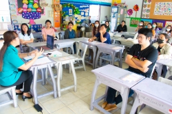 20241206023344.jpg - กิจกรรมประชุมผู้ปกครองนักเรียน ภาคเรียนที่ 2/2567 | https://klongsong.devcm.info