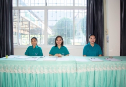 20241206023346.jpg - กิจกรรมประชุมผู้ปกครองนักเรียน ภาคเรียนที่ 2/2567 | https://klongsong.devcm.info