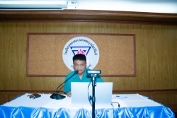 20241206023349.jpg - กิจกรรมประชุมผู้ปกครองนักเรียน ภาคเรียนที่ 2/2567 | https://klongsong.devcm.info