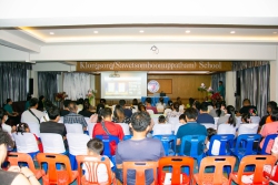 20241206023351.jpg - กิจกรรมประชุมผู้ปกครองนักเรียน ภาคเรียนที่ 2/2567 | https://klongsong.devcm.info