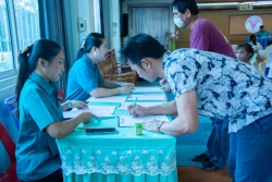 20241206023352.jpg - กิจกรรมประชุมผู้ปกครองนักเรียน ภาคเรียนที่ 2/2567 | https://klongsong.devcm.info