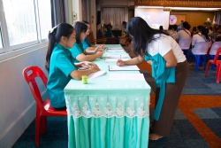 20241206023355.jpg - กิจกรรมประชุมผู้ปกครองนักเรียน ภาคเรียนที่ 2/2567 | https://klongsong.devcm.info