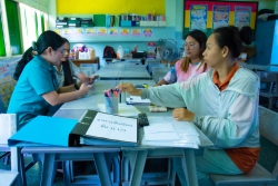 20241206023356.jpg - กิจกรรมประชุมผู้ปกครองนักเรียน ภาคเรียนที่ 2/2567 | https://klongsong.devcm.info