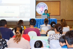 20241206023359(1).jpg - กิจกรรมประชุมผู้ปกครองนักเรียน ภาคเรียนที่ 2/2567 | https://klongsong.devcm.info
