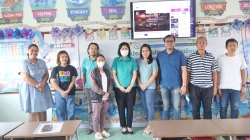 20241206023359.jpg - กิจกรรมประชุมผู้ปกครองนักเรียน ภาคเรียนที่ 2/2567 | https://klongsong.devcm.info