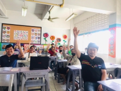 20241206023401.jpg - กิจกรรมประชุมผู้ปกครองนักเรียน ภาคเรียนที่ 2/2567 | https://klongsong.devcm.info