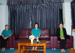 20241206023403.jpg - กิจกรรมประชุมผู้ปกครองนักเรียน ภาคเรียนที่ 2/2567 | https://klongsong.devcm.info