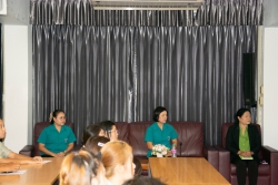 20241206023405.jpg - กิจกรรมประชุมผู้ปกครองนักเรียน ภาคเรียนที่ 2/2567 | https://klongsong.devcm.info