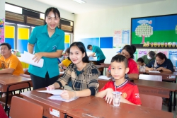 20241206023411.jpg - กิจกรรมประชุมผู้ปกครองนักเรียน ภาคเรียนที่ 2/2567 | https://klongsong.devcm.info