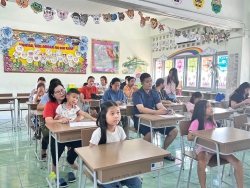 20241206023413(1).jpg - กิจกรรมประชุมผู้ปกครองนักเรียน ภาคเรียนที่ 2/2567 | https://klongsong.devcm.info