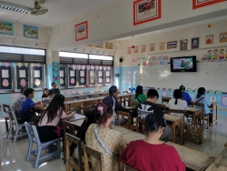 20241206023413.jpg - กิจกรรมประชุมผู้ปกครองนักเรียน ภาคเรียนที่ 2/2567 | https://klongsong.devcm.info