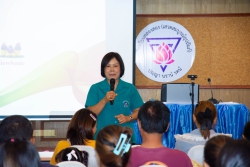 20241206023415.jpg - กิจกรรมประชุมผู้ปกครองนักเรียน ภาคเรียนที่ 2/2567 | https://klongsong.devcm.info