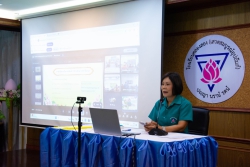 20241206023417.jpg - กิจกรรมประชุมผู้ปกครองนักเรียน ภาคเรียนที่ 2/2567 | https://klongsong.devcm.info