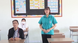 20241206023419.jpg - กิจกรรมประชุมผู้ปกครองนักเรียน ภาคเรียนที่ 2/2567 | https://klongsong.devcm.info