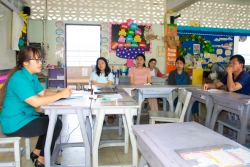 20241206023420.jpg - กิจกรรมประชุมผู้ปกครองนักเรียน ภาคเรียนที่ 2/2567 | https://klongsong.devcm.info