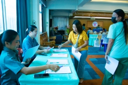 20241206023422.jpg - กิจกรรมประชุมผู้ปกครองนักเรียน ภาคเรียนที่ 2/2567 | https://klongsong.devcm.info