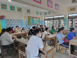 20241206023424(1).jpg - กิจกรรมประชุมผู้ปกครองนักเรียน ภาคเรียนที่ 2/2567 | https://klongsong.devcm.info