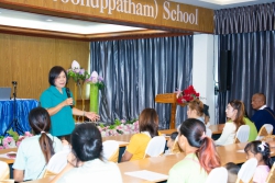 20241206023424(2).jpg - กิจกรรมประชุมผู้ปกครองนักเรียน ภาคเรียนที่ 2/2567 | https://klongsong.devcm.info