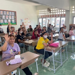 20241206023424.jpg - กิจกรรมประชุมผู้ปกครองนักเรียน ภาคเรียนที่ 2/2567 | https://klongsong.devcm.info