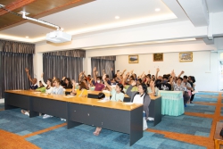 20241206023426.jpg - กิจกรรมประชุมผู้ปกครองนักเรียน ภาคเรียนที่ 2/2567 | https://klongsong.devcm.info