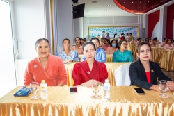 20241206024239.jpg - โรงเรียนคลองสอง (เสวตสมบูรณ์อุปถัมภ์) นำโดย นางไพผกา ผิวดำ ผู้อำนวยโรงเรียนคลองสอง (เสวตสมบูรณ์อุปถัมภ์) พร้อมคณะผู้บริหาร และคณะครู เดินทางส่งคุณครูณฐพร สรวงเกษม เพื่อแสดงความยินดีในโอกาสย้ายสู่โรงเรียนปากเกร็ด | https://klongsong.devcm.info