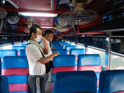 20241209032151(1).jpg - ตรวจสอบสภาพรถยนต์โดยสารให้มีความปลอดภัย สำหรับกิจกรรมการอยู่ค่ายพักแรม ลูกเสือเนตรนารี (สามัญ) ระหว่างวันที่ 16 -18 ธันวาคม 2567 ณ ค่ายลูกเสืออิทธิณัฐ อำเภอมวกเหล็ก จังหวัดสระบุรี | https://klongsong.devcm.info