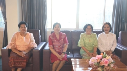 20241209084322.jpg - โรงเรียนคลองสอง (เสวตสมบูรณ์อุปถัมภ์) จัดทำบุญโรงเรียน | https://klongsong.devcm.info