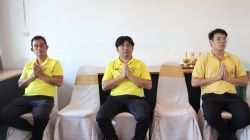 20241209084323(2).jpg - โรงเรียนคลองสอง (เสวตสมบูรณ์อุปถัมภ์) จัดทำบุญโรงเรียน | https://klongsong.devcm.info