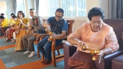 20241209084325.jpg - โรงเรียนคลองสอง (เสวตสมบูรณ์อุปถัมภ์) จัดทำบุญโรงเรียน | https://klongsong.devcm.info