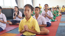 20241209084327.jpg - โรงเรียนคลองสอง (เสวตสมบูรณ์อุปถัมภ์) จัดทำบุญโรงเรียน | https://klongsong.devcm.info