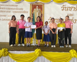 20241211022136.jpg - มอบเกียรติบัตรกิจกรรม “ห้องเรียนน่าเรียนน่าอยู่” ประจำเดือนธันวาคม | https://klongsong.devcm.info