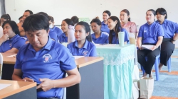 20241216061120(1).jpg - ประชุมเตรียมความพร้อมก่อนเปิดภาคเรียนที่ 2 ปีการศึกษา 2567 | https://klongsong.devcm.info