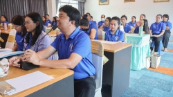 20241216061121.jpg - ประชุมเตรียมความพร้อมก่อนเปิดภาคเรียนที่ 2 ปีการศึกษา 2567 | https://klongsong.devcm.info