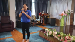 20241216061124(1).jpg - ประชุมเตรียมความพร้อมก่อนเปิดภาคเรียนที่ 2 ปีการศึกษา 2567 | https://klongsong.devcm.info