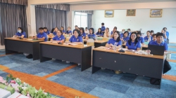 20241216061124.jpg - ประชุมเตรียมความพร้อมก่อนเปิดภาคเรียนที่ 2 ปีการศึกษา 2567 | https://klongsong.devcm.info