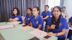 20241216061126.jpg - ประชุมเตรียมความพร้อมก่อนเปิดภาคเรียนที่ 2 ปีการศึกษา 2567 | https://klongsong.devcm.info