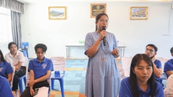 20241216061127(1).jpg - ประชุมเตรียมความพร้อมก่อนเปิดภาคเรียนที่ 2 ปีการศึกษา 2567 | https://klongsong.devcm.info