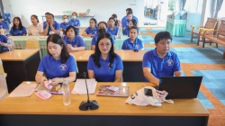 20241216061127.jpg - ประชุมเตรียมความพร้อมก่อนเปิดภาคเรียนที่ 2 ปีการศึกษา 2567 | https://klongsong.devcm.info