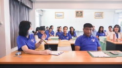 20241216061129(1).jpg - ประชุมเตรียมความพร้อมก่อนเปิดภาคเรียนที่ 2 ปีการศึกษา 2567 | https://klongsong.devcm.info