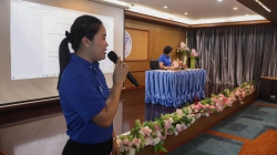 20241216061129.jpg - ประชุมเตรียมความพร้อมก่อนเปิดภาคเรียนที่ 2 ปีการศึกษา 2567 | https://klongsong.devcm.info