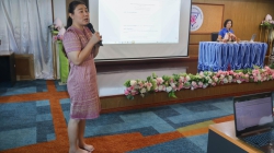 20241216061130(1).jpg - ประชุมเตรียมความพร้อมก่อนเปิดภาคเรียนที่ 2 ปีการศึกษา 2567 | https://klongsong.devcm.info